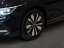 Volkswagen Golf 2.0 TDI DSG Move Plus Variant