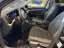 Volkswagen Golf 2.0 TDI DSG Move Plus Variant