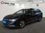 Volkswagen Golf 2.0 TDI DSG Move Plus Variant