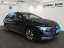 Volkswagen Golf 2.0 TDI DSG Move Plus Variant