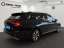 Volkswagen Golf 2.0 TDI DSG Move Plus Variant