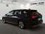 Volkswagen Golf 2.0 TDI DSG Move Plus Variant