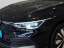 Volkswagen Golf 2.0 TDI DSG Move Plus Variant