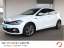 Volkswagen Polo 1.0 TSI DSG Highline R-Line