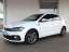 Volkswagen Polo 1.0 TSI DSG Highline R-Line