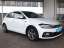 Volkswagen Polo 1.0 TSI DSG Highline R-Line