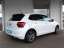 Volkswagen Polo 1.0 TSI DSG Highline R-Line