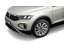 Volkswagen T-Roc 1.5 TSI DSG Life