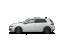 Volkswagen Golf 1.4 eHybrid DSG Style eHybrid