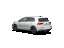 Volkswagen Golf 1.4 eHybrid DSG Style eHybrid