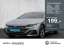 Volkswagen Arteon 2.0 TDI 4Motion DSG Pro Shootingbrake