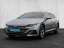 Volkswagen Arteon 2.0 TDI 4Motion DSG Pro Shootingbrake