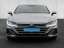 Volkswagen Arteon 2.0 TDI 4Motion DSG Pro Shootingbrake