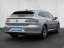 Volkswagen Arteon 2.0 TDI 4Motion DSG Pro Shootingbrake