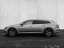 Volkswagen Arteon 2.0 TDI 4Motion DSG Pro Shootingbrake