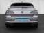 Volkswagen Arteon 2.0 TDI 4Motion DSG Pro Shootingbrake