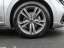 Volkswagen Arteon 2.0 TDI 4Motion DSG Pro Shootingbrake