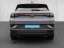 Volkswagen ID.4 NAVI LED PDC SPURH KLIMAA SOUNDSYS