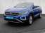 Volkswagen T-Roc 1.0 TSI Cabriolet