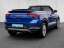 Volkswagen T-Roc 1.0 TSI Cabriolet