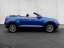 Volkswagen T-Roc 1.0 TSI Cabriolet