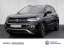 Volkswagen T-Cross 1.0 TSI DSG