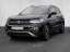 Volkswagen T-Cross 1.0 TSI DSG