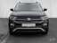 Volkswagen T-Cross 1.0 TSI DSG