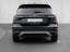 Volkswagen T-Cross 1.0 TSI DSG