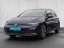 Volkswagen Golf 2.0 TDI DSG