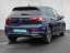 Volkswagen Golf 2.0 TDI DSG