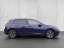 Volkswagen Golf 2.0 TDI DSG