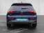 Volkswagen Golf 2.0 TDI DSG