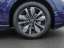 Volkswagen Golf 2.0 TDI DSG