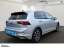 Volkswagen Golf Golf VIII