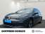 Volkswagen Golf DSG Golf VIII Move