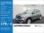 Volkswagen T-Cross DSG Life