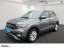 Volkswagen T-Cross DSG Life