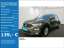 Volkswagen T-Roc 1 0 TSI NAVI SHZ PDC KLIMA LM MFL NL