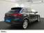 Volkswagen T-Roc 1 0 TSI NAVI SHZ PDC KLIMA LM MFL NL