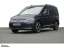 Volkswagen Caddy 1.5 TSI DSG Style