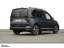 Volkswagen Caddy 1.5 TSI DSG Style