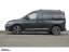 Volkswagen Caddy 1.5 TSI DSG Style