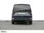 Volkswagen Caddy 1.5 TSI DSG Style