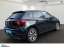 Volkswagen Polo 1.0 TSI DSG Move