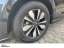 Volkswagen Polo 1.0 TSI DSG Move