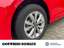 Volkswagen Polo 1.0 TSI Highline