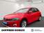 Volkswagen Polo 1.0 TSI Highline