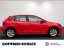 Volkswagen Polo 1.0 TSI Highline