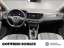 Volkswagen Polo 1.0 TSI Highline